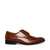 Parsens-R Tan  Tie-Ups & Dress Loafers