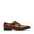 Perry-R Tan  Tie-Ups & Dress Loafers