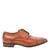 Destry-R Tan Leather Tie-Ups & Dress Loafers