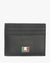 Leather Card Holder Wallet