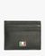 Leather Card Holder Wallet