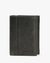 Men's Leather Trifold Wallet