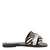 Niella Zebra Flats