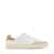 Gale White Sneakers