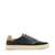 Gale Navy Sneakers
