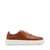 Cinna Tan Sneakers