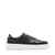 Cinna Black Sneakers