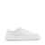 Cinna White Sneakers