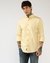 Men's Regular Fit Long Sleeves Oxford Shirt