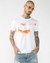 Regular Fit Short Sleeve T-Shirt With Graphic Detail