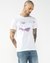 Regular Fit Short Sleeve T-Shirt With Graphic Detail