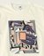 Abstract Geometric Graphic Tee