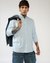 Men's Checked Casual Shirt