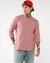 Men's Checked Casual Shirt