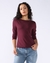 Slim FitGAS Slim Fit T-shirt with Signature Branding