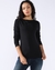 Slim FitGAS Slim Fit T-shirt with Signature Branding