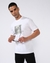 Regular Fit T-shirt with Signature Branding