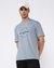 Regular Fit T-shirt with Signature Branding