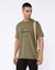 Regular Fit T-shirt with Signature Branding