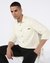 Regular Fit Shirt with Signature Branding