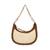 STEVE MADDEN | BMAZZY Gold/Cognac Crossbody