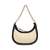 BMAZZY Black/Gold Crossbody
