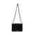 STEVE MADDEN | BMUSA Black Crossbody