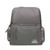 Bhayve Grey Backpacks