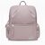 Bhayve Blush Backpacks