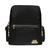 Bhayve Black Backpacks