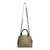 Bbernie Olive Crossbody