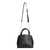 STEVE MADDEN | Bbernie Black Crossbody