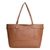 STEVE MADDEN | Btruli Nutshell Tote