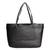 STEVE MADDEN | Btruli Black Tote