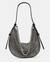 STEVE MADDEN | Bdream-R Black/Multi Crossbody