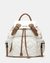 Bsollyy Bone Backpacks