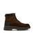 Androidd Tobacco Boots