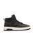 STEVE MADDEN | Franklyn Grey/Black Sneakers