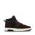 Franklyn Brown/Black Sneakers