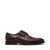 Garryson Brown  Tie-Ups & Dress Loafers
