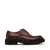 Neeson Tan  Tie-Ups & Dress Loafers