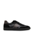 Partial Black Sneakers