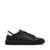Prancer Black Multi Sneakers