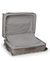 19 Degree Extended Trip Packing Case