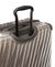 19 Degree Extended Trip Packing Case
