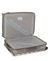 19 Degree Extended Trip Packing Case