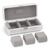 Watch Travel Case