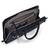 Savona Slim Brief