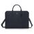 Savona Slim Brief