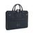 Savona Slim Brief